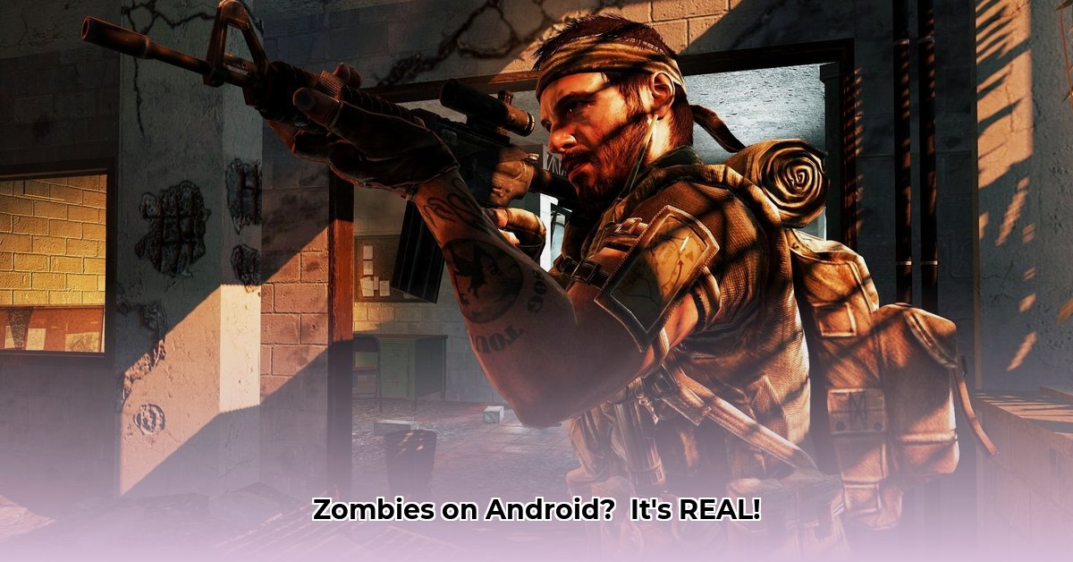 call-of-duty-black-ops-for-android-download